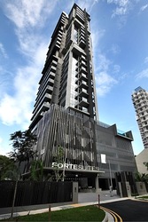 Forte Suites (D8), Apartment #428166811
